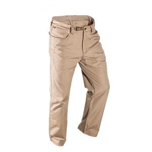 First Spear Centurion Pant